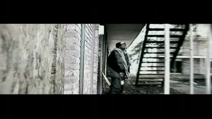 Dirty Kesh - Grind 