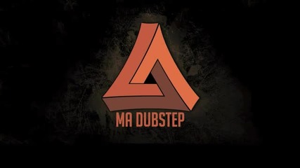 Young, Wild & Free (karetus Dubstep Remix)