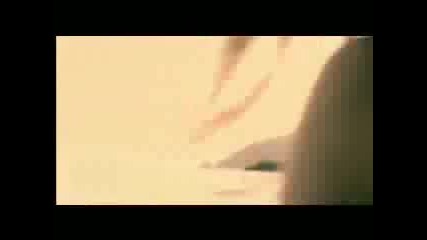 Dj Tiesto - Just Be 