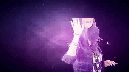 Selena Gomez - Crazy Kids!!!