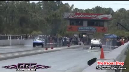 900hp Supra 2jz Twin Turbo vs Mazda Rx7 13b Stock Chassis 