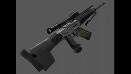 Cs - pics