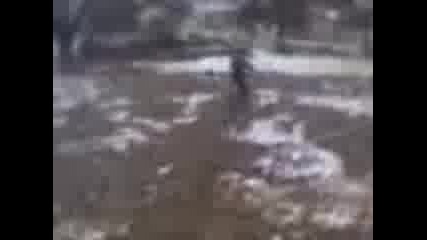 Стол330233