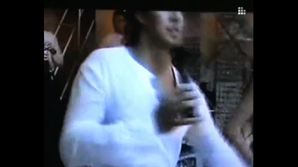 Amir Smajic - Van svakog zakona