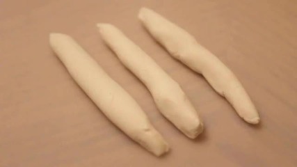 Lady Gaga - Alejandro (пародия!) 