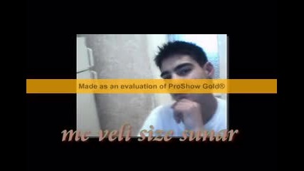 veli1 