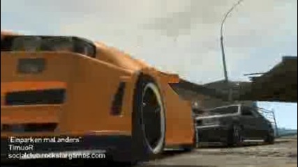 Gta 4