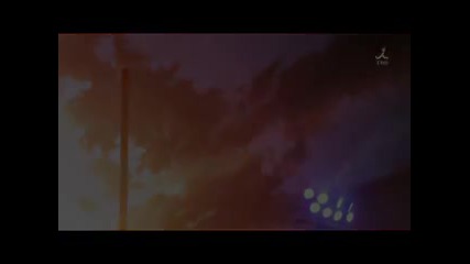 Angel Beats - епизод 10 