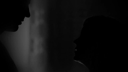 Vincent & Catherine [teaser]