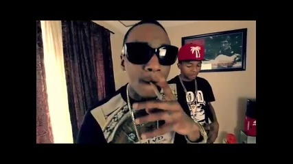 *2014* Soulja Boy - No talking