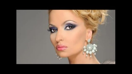 Малина 2012 - Двойници ( C D - R I P )