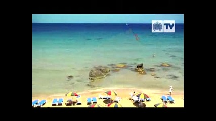 Ibiza Beaches Guide