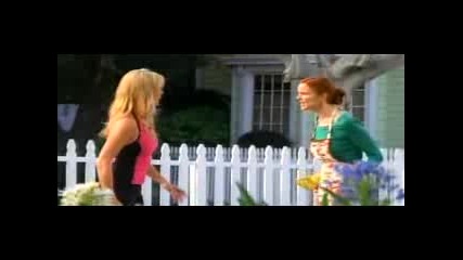 Desperate Housewives 4x15 Promo