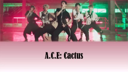 Kpop Playlist Mix 1