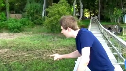 викни мама : змия