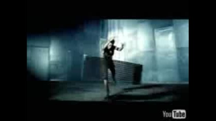 Wisin & Yandel Ft. 50 Cent - Mujeres En El Club