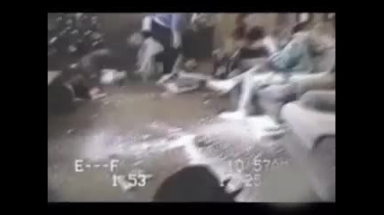 чак да не повярваш