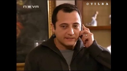Мелодията на сърцето - Епизод 59 Част 10