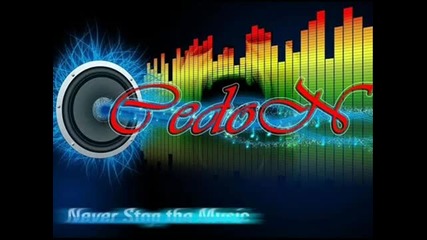 Jackie Boyz - Live Louder 
