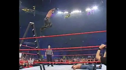 Mv| Qp0n43 pro7.matt Hardy - I will not Die!