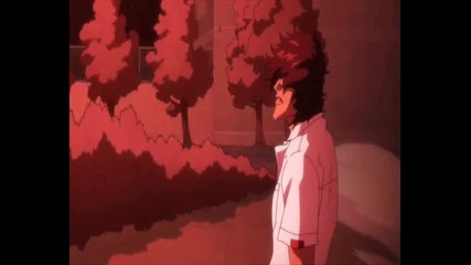 bleach amv