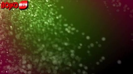 Zedd feat. Matthew Koma - Spectrum ( B o J k o remix)