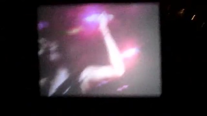 selena gomez - i dont miss you at all illinois state fair 