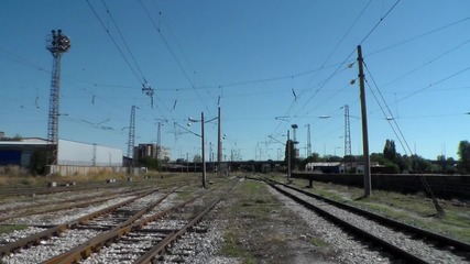 46 032.9 с Дтв 30596