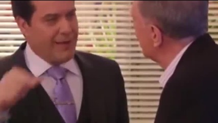Amor Secreto Capitulo 48