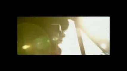 Rolling Stones - Sympathy For The Devil