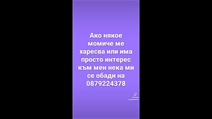 Vid_41411002_233641_879.mp4