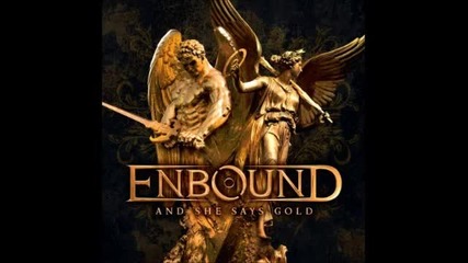 Enbound- Under A Spell