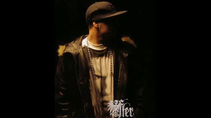 Fler - Identitdt