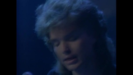 Richard Marx - Right Here Waiting