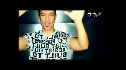 Таня Боева & Petros Imvrios - Като мен 