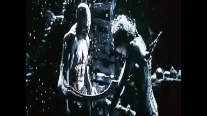 Underworld Evolution Video 