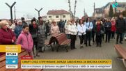 Смърт след забележка за висока скорост: 47-годишен мъж почина след побой, обвиняемият е под домашен арест
