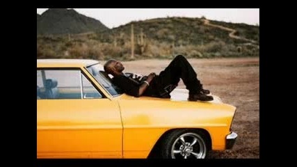 dmx
