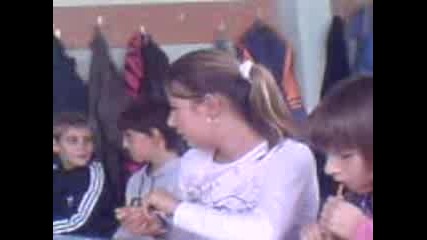 4as Po Muzika