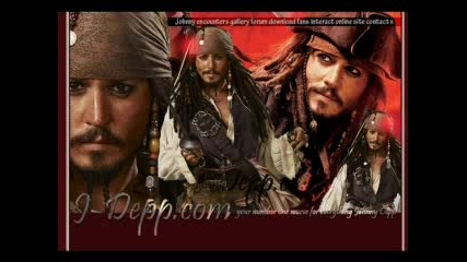 Kарибски Пирати - Are The Best
