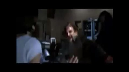 Феноменално добрият филм на ужасите Писък 2 (1997)