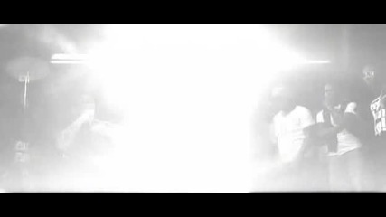 Dj Khaled Ft Kanye West & T - Pain - Go Hard (ВИСОКО КАЧЕСТВО)
