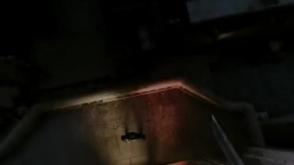Dishonored debut trailer (2012)