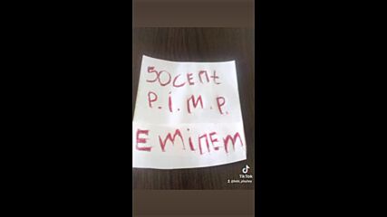 Vid_36150807_050334_563.mp4