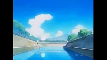 Various - Tears - Amv