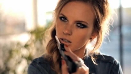 Maroon 5 - Misery