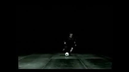 Uefa fintove :)