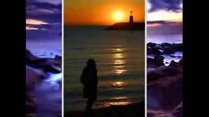 Тук идва слънцето- The Beatles George Harrison - www.uget.in
