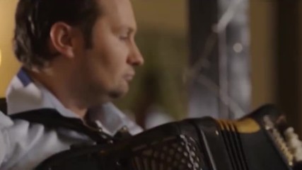 Igor Gmitrovic - Izvor ljubavi - Gp - Tv Grand 26.05.2017.
