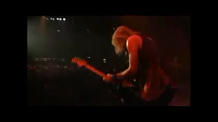 dio - gates of babylon 